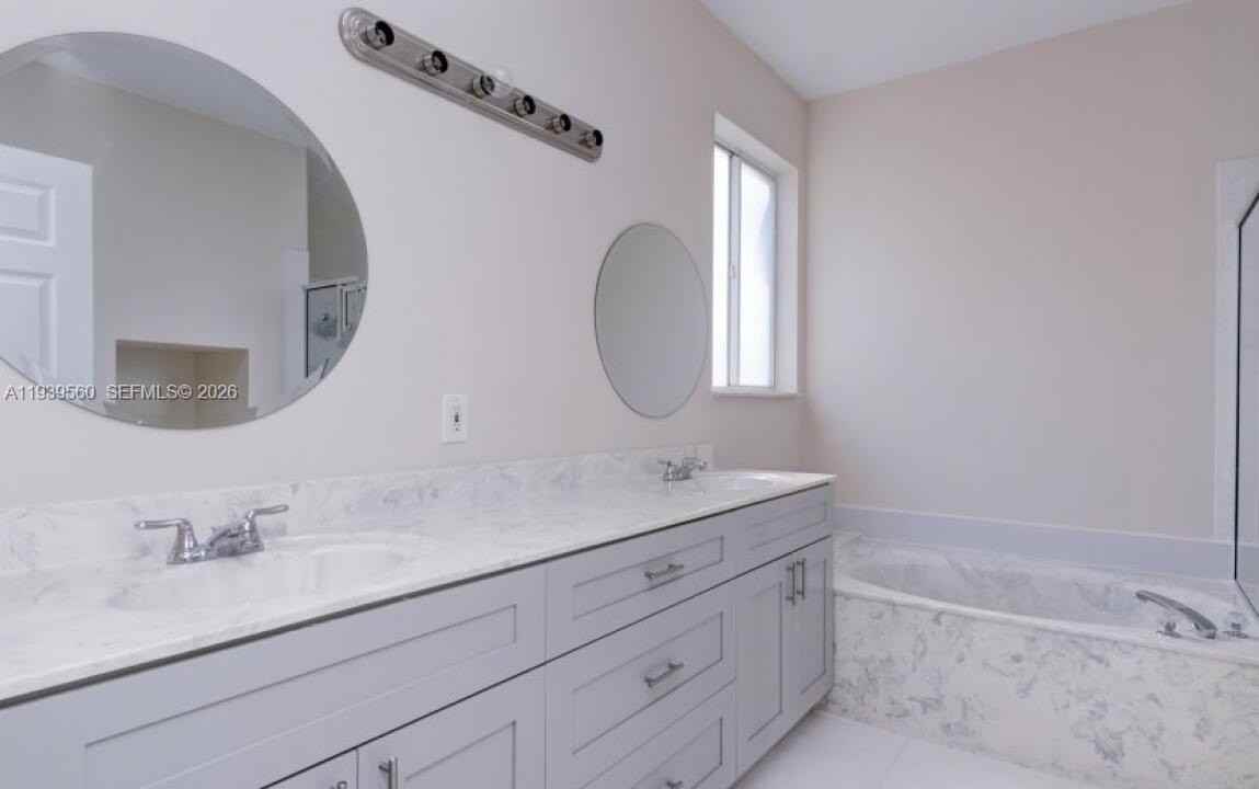 3779 Pebblebrook Ct #0 - Photo 7 of 18