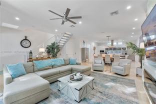 3266 Ne 15th St - Photo 1 of 1