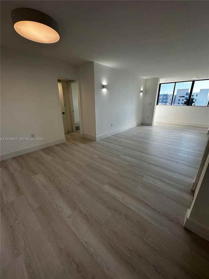 5055 Nw 7th St #801 - Photo 2 of 41