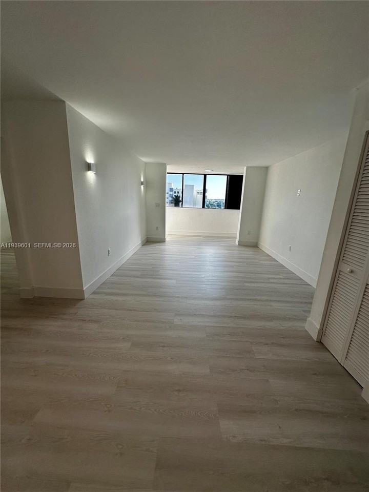 5055 Nw 7th St #801 - Photo 3 of 41