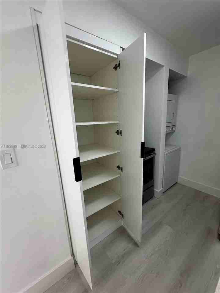 5055 Nw 7th St #801 - Photo 7 of 41