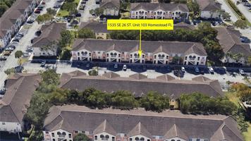 featured image of 1535 Se 26th St #103