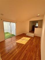 1440 Pennsylvania Ave #2 - Photo 1 of 1