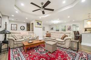 featured image of Dodson Dr