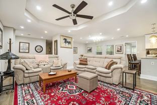 Dodson Dr - Photo 1 of 1