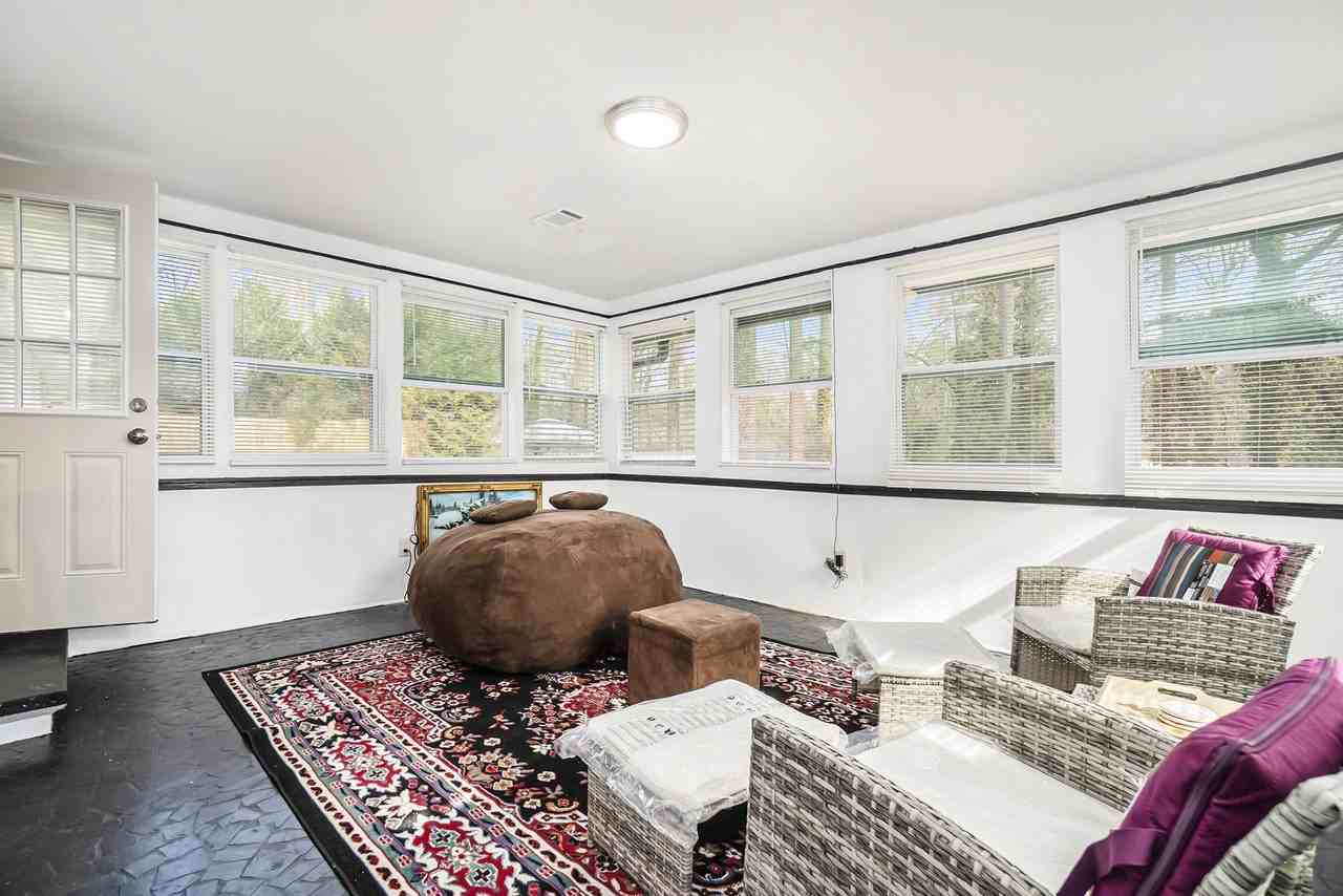 Dodson Dr - Photo 2 of 18