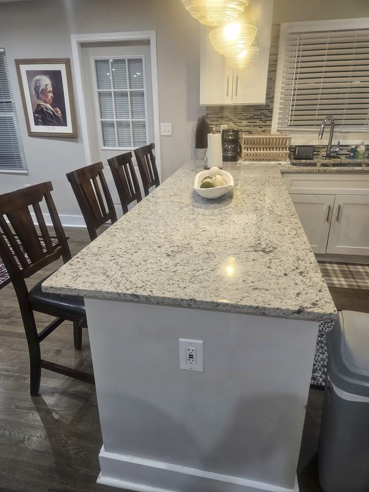 Dodson Dr - Photo 3 of 18