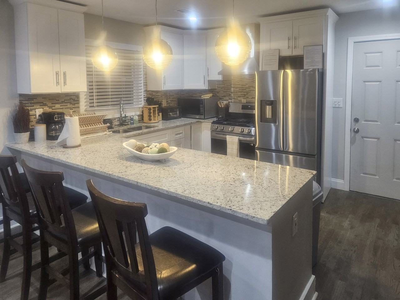 Dodson Dr - Photo 4 of 18