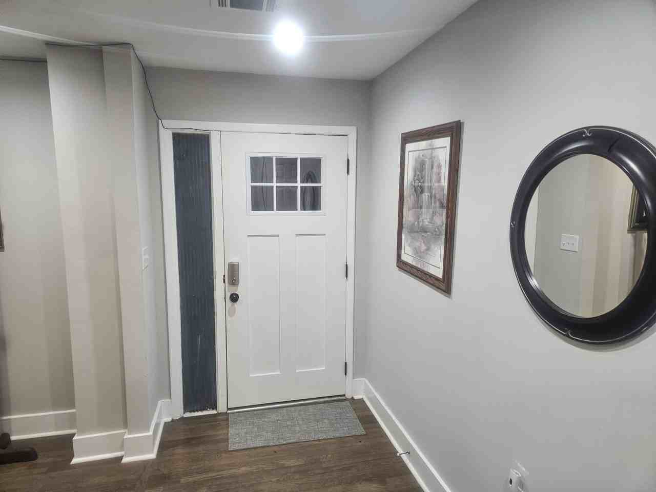 Dodson Dr - Photo 5 of 18