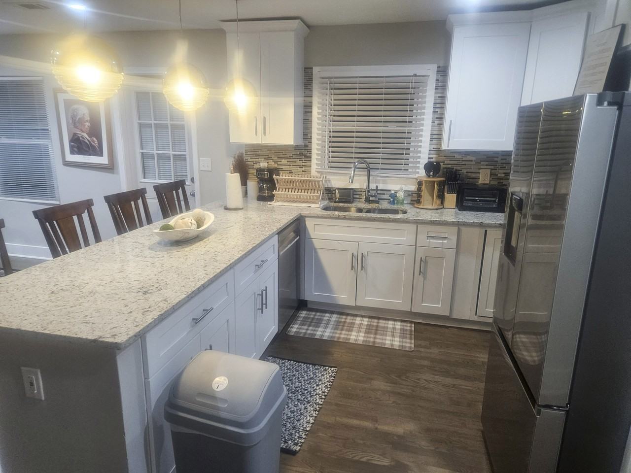 Dodson Dr - Photo 6 of 18