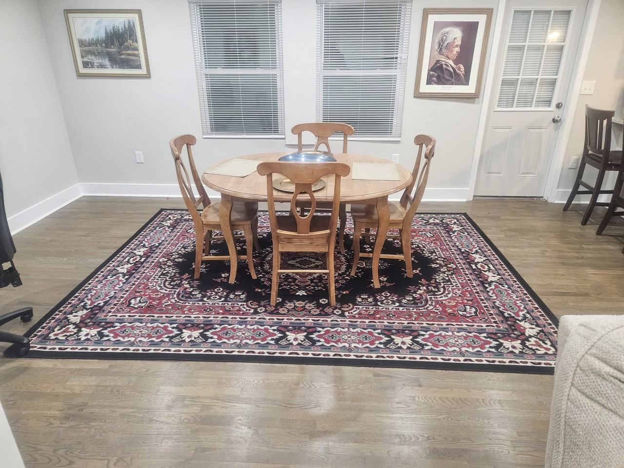 Dodson Dr - Photo 7 of 18