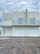 116 Nw 10th St #B - Photo 1 of 1