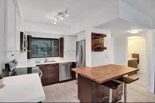 6060 S Falls Circle Dr #205 - Photo 1 of 1