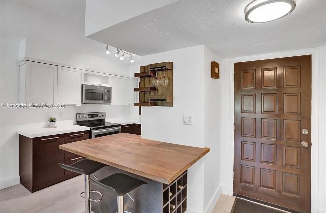 6060 S Falls Circle Dr #205 - Photo 2 of 16