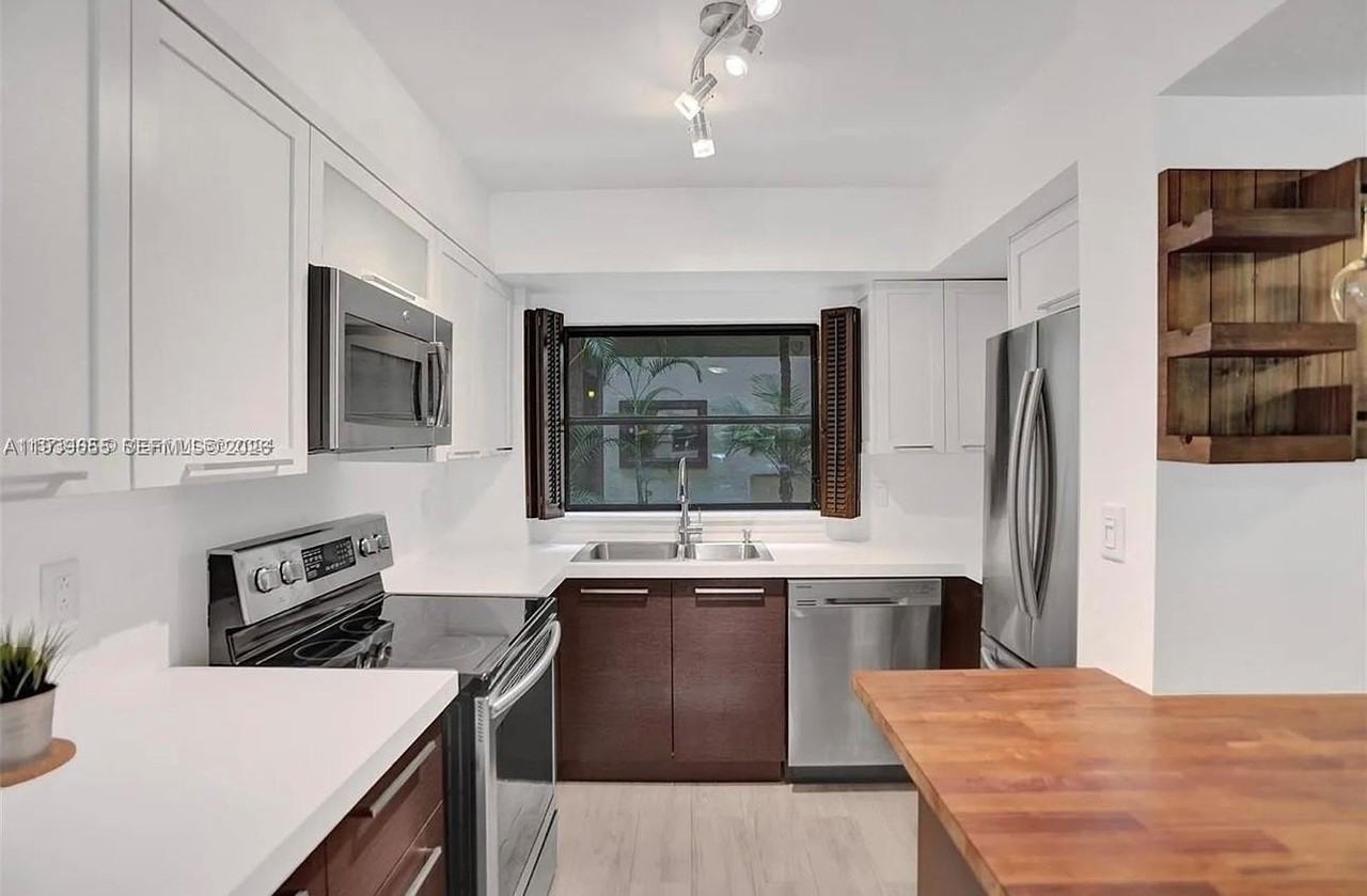 6060 S Falls Circle Dr #205 - Photo 3 of 16