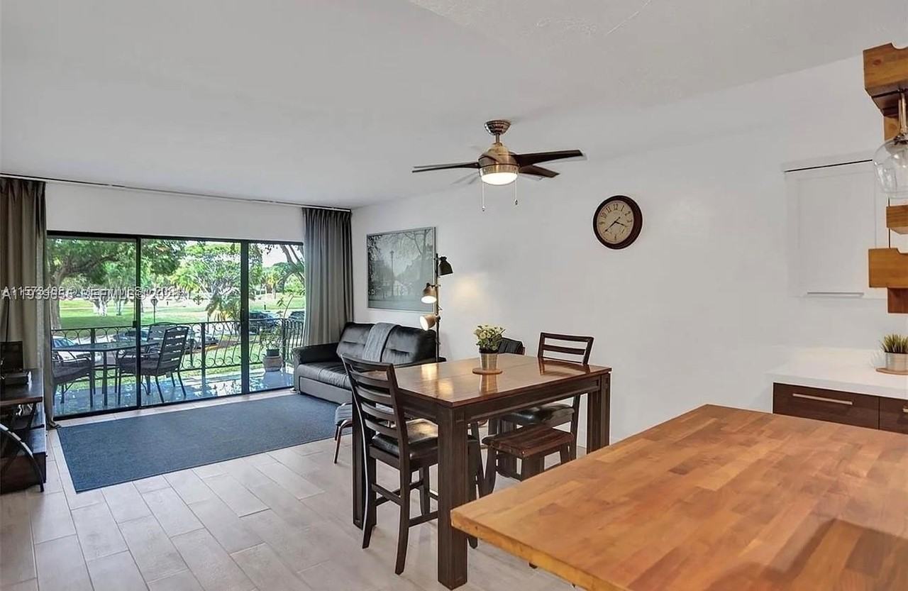 6060 S Falls Circle Dr #205 - Photo 4 of 16