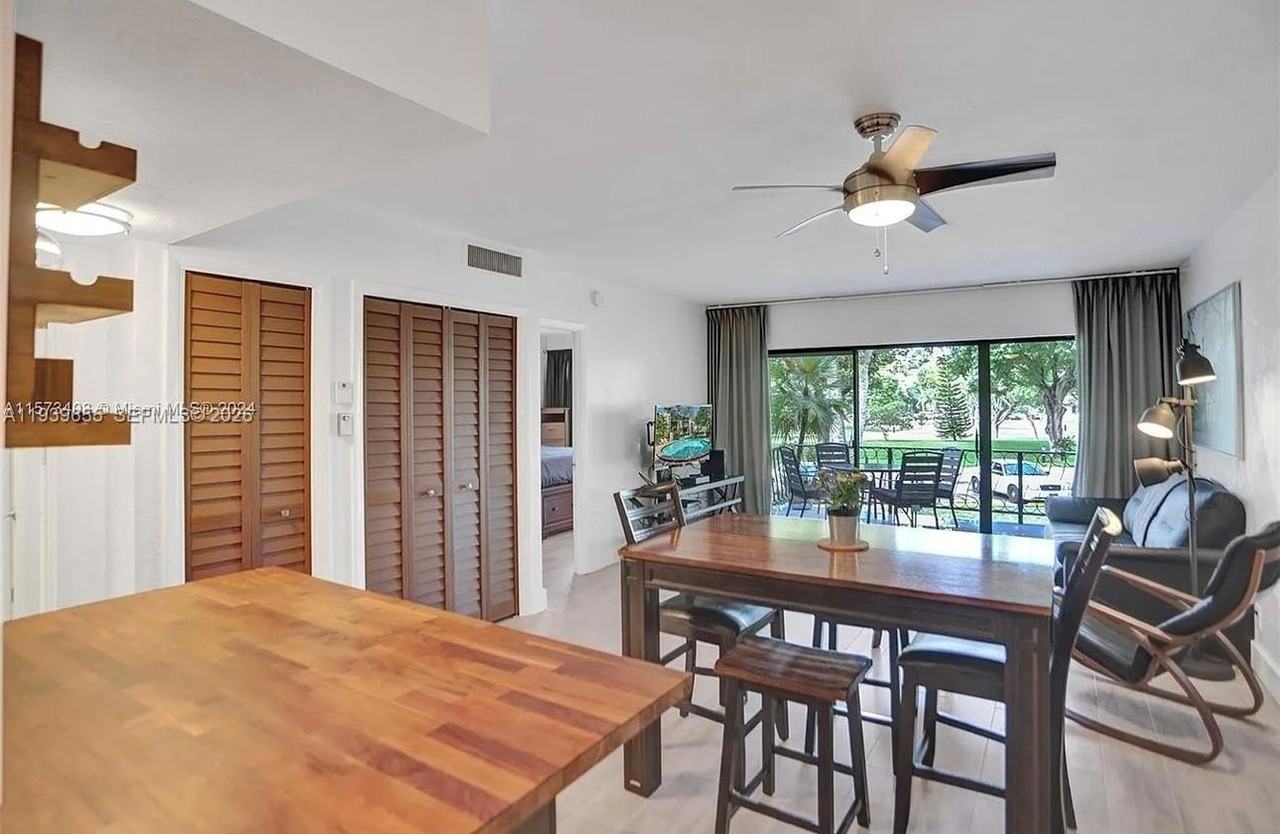 6060 S Falls Circle Dr #205 - Photo 5 of 16