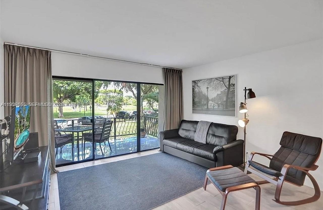 6060 S Falls Circle Dr #205 - Photo 7 of 16