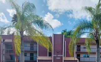 featured image of 7080 Nova Dr #306B