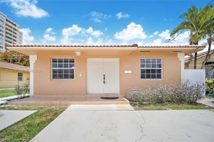 3653 Sw 27th St - Photo 1 of 1