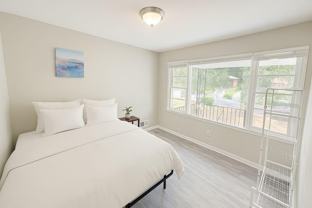 Oakcliff Ct Nw - Photo 1 of 1