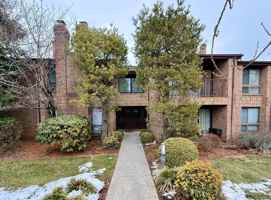 featured image of 256 Willowbrook Dr