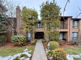 256 Willowbrook Dr - Photo 1 of 1