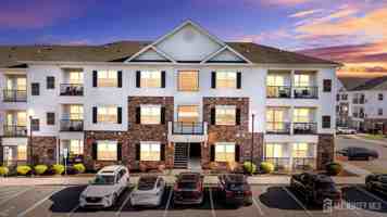 featured image of 718 Stiller Ln