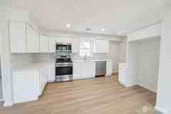 17 1/2 Thomas St #1F - Photo 1 of 1