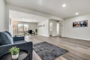 featured image of Maureen Dr