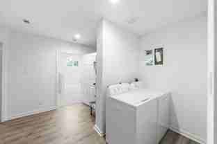 Lyndhurst Dr - Photo 1 of 1