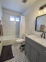 S Jentilly Ln - Photo 1 of 1