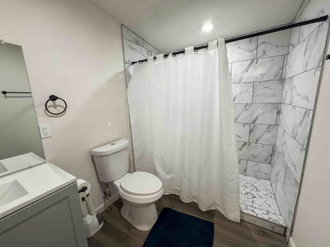 S Jentilly Ln - Photo 3 of 14