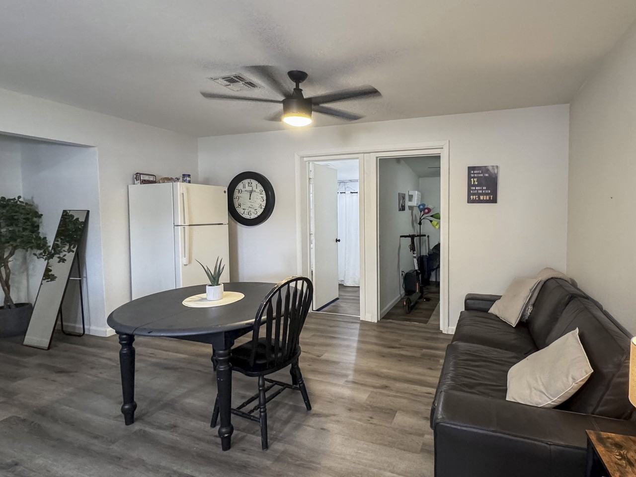 S Jentilly Ln - Photo 4 of 14