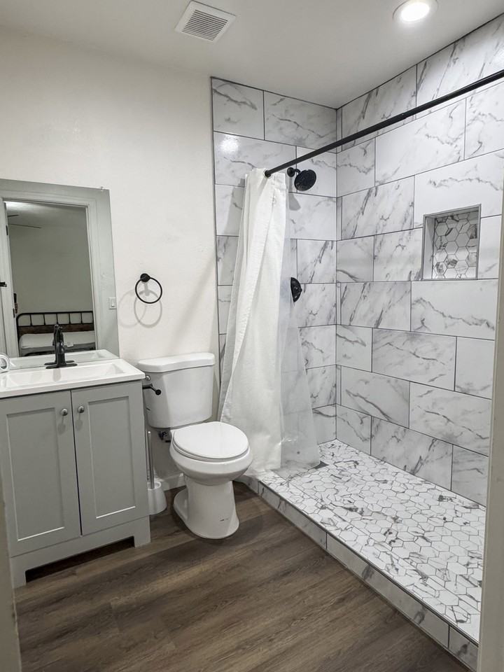 S Jentilly Ln - Photo 5 of 14