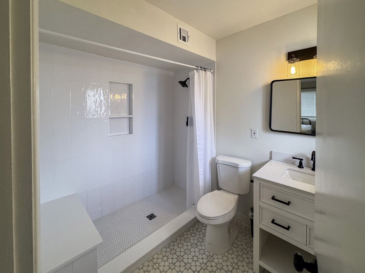 S Jentilly Ln - Photo 7 of 14