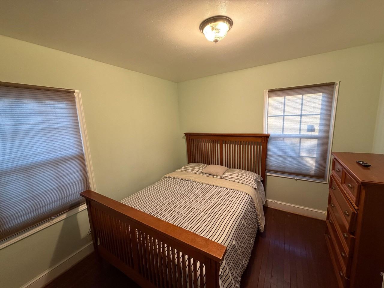 Nevin Rd - Photo 6 of 13