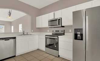 featured image of Timberbend Cir