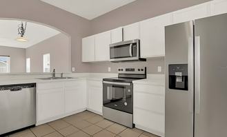 Timberbend Cir - Photo 1 of 1