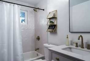 featured image of Vallejo St