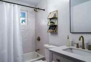 Vallejo St - Photo 1 of 1