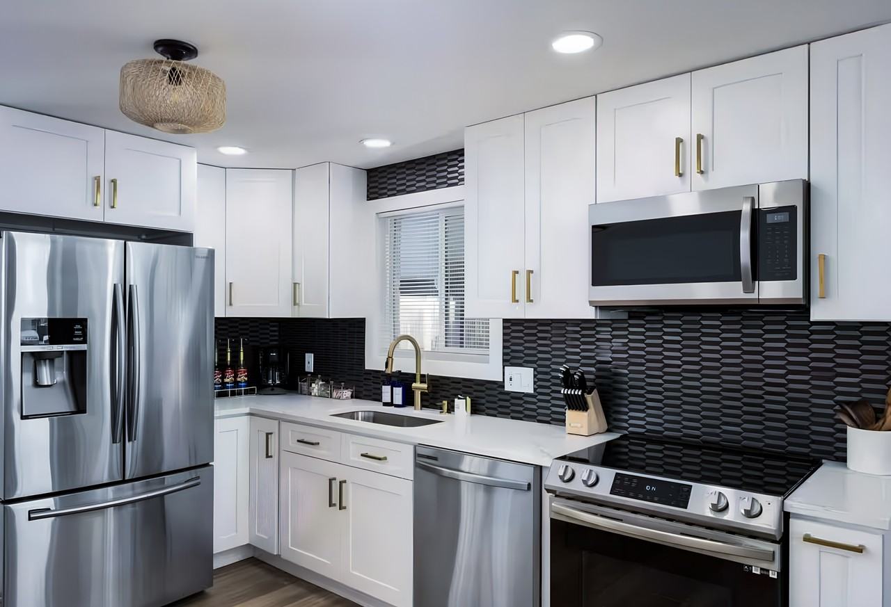 Vallejo St - Photo 3 of 13