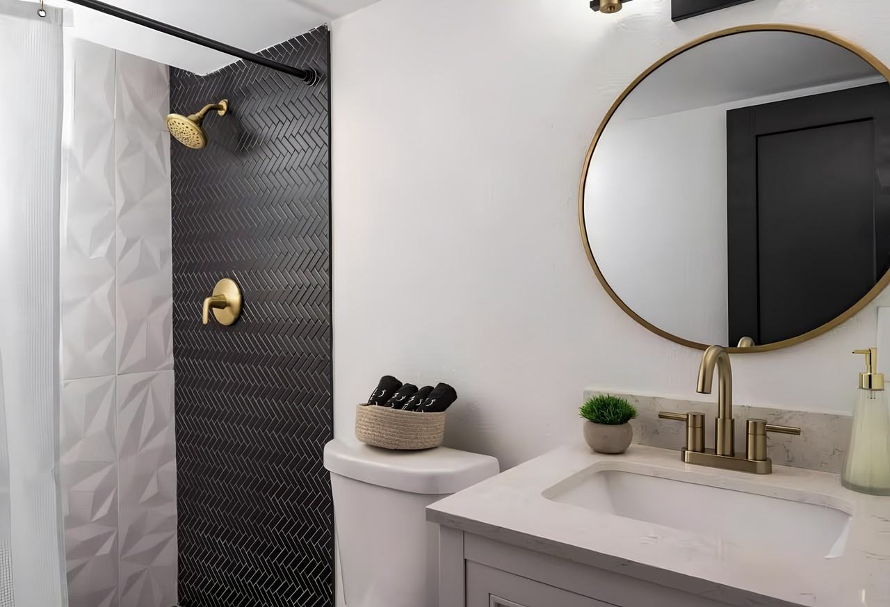 Vallejo St - Photo 4 of 13