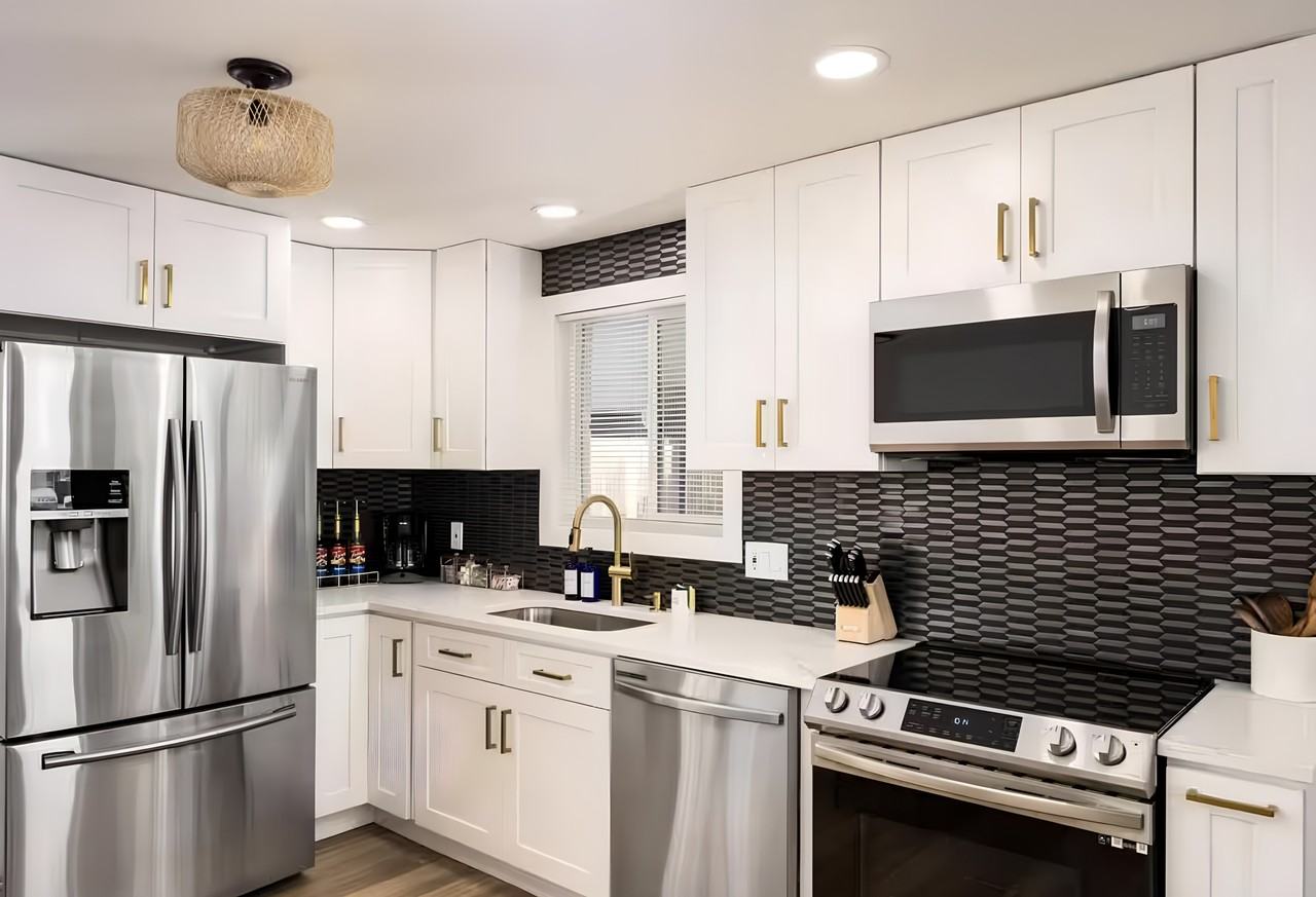 Vallejo St - Photo 5 of 13