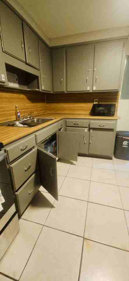 Westmar Rd - Photo 2 of 19