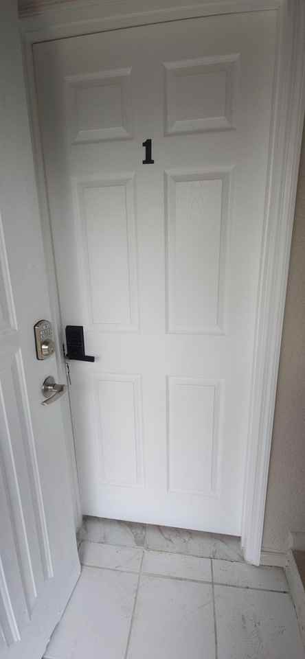 Westmar Rd - Photo 3 of 19