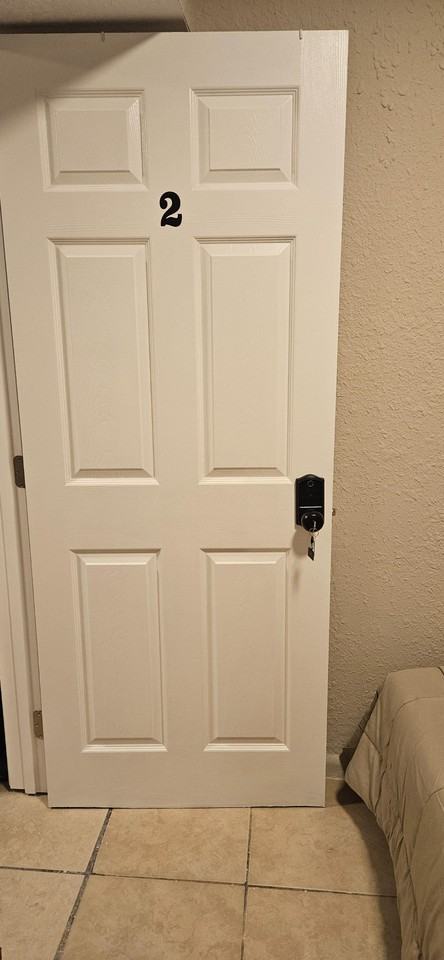 Westmar Rd - Photo 4 of 19