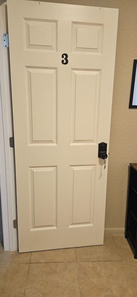 Westmar Rd - Photo 5 of 19