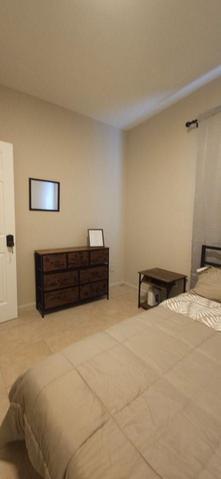 Westmar Rd - Photo 6 of 19