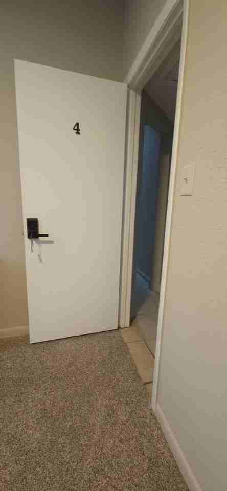 Westmar Rd - Photo 7 of 19